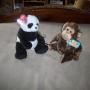 Susan Wagner Photo 17