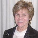 Suzanne Todd Photo 17