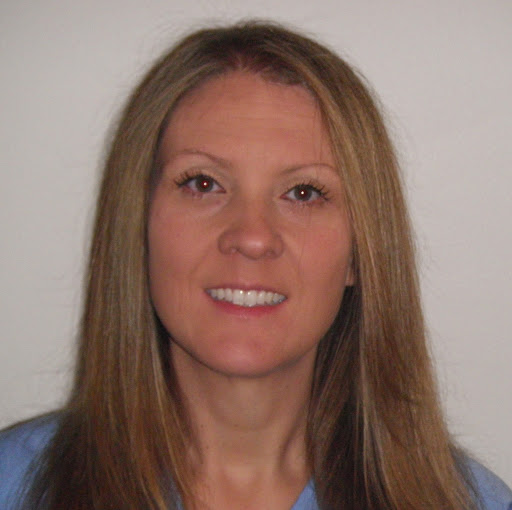 Trudy Brown Photo 27