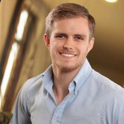 Jonathan Townsend Photo 22