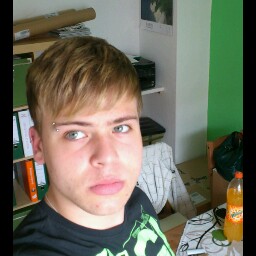 Alexander Weiser Photo 10