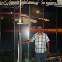 Daniel Perron Photo 12