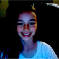 Julia Call Photo 3