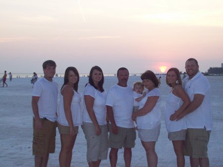 Connie Rice Photo 32