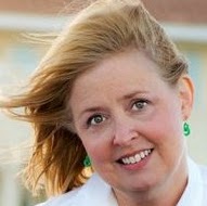 Joan Romano Photo 28