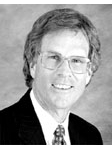John Riddle Photo 1