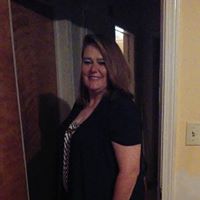 Deborah Bowen Photo 21
