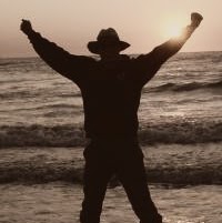 Robert Becker Photo 17