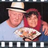 Kathy Loper Photo 11