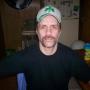 Scott Matheny Photo 5