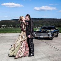 Barbara Baumann Photo 30