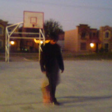 Ricardo Munoz Photo 10 Ricardo Munoz Photo 10