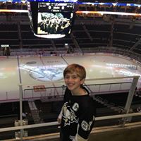 Janice Malloy Photo 13