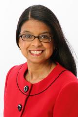 Theresa Johnson Photo 1