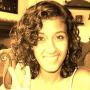 Christina Goulet Photo 4