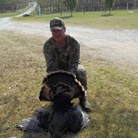 Larry Magee Photo 16