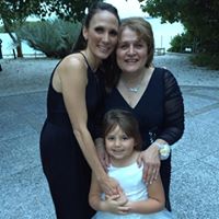 Deborah Montgomery Photo 37