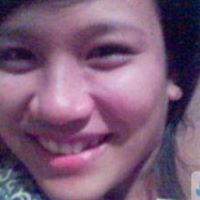 Jeffrey Silva Photo 25