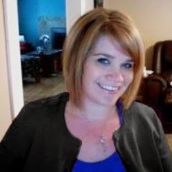 Darnell Jacobs Photo 2