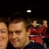 Mac Mcdaniel Photo 38