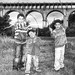 Nicholas Bianco Photo 11