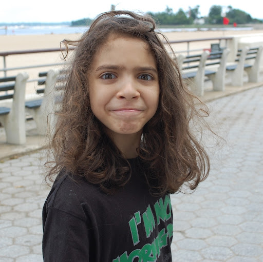 Aaron Maldonado Photo 15