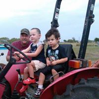 Kevin Hettinger Photo 8