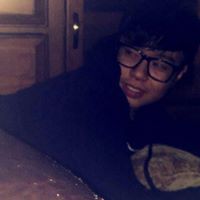 Joshua Austin Photo 19 Joshua Austin Photo 19