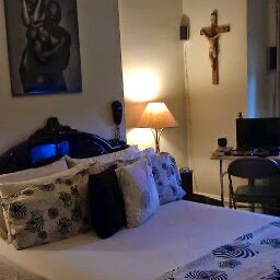 Arthur Monroe Photo 12