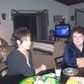 Catherine Durham Photo 15