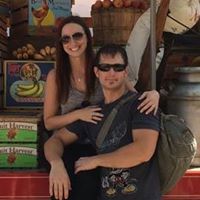 Jessica Kates Photo 8