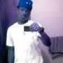 Samuel Singleton Photo 18