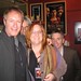 Constance Patrick Photo 5
