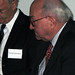 Joseph Cowles Photo 6