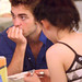 Kristen Wills Photo 22