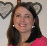 Carmen Taylor Photo 48