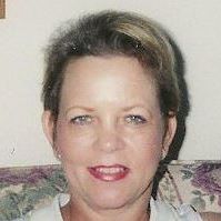 Patricia Sims Photo 37