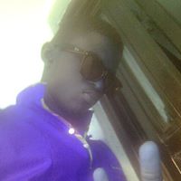 Kelvin Smith Photo 6