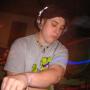 Kyle Davis Photo 12