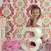 Timothy Roe Photo 19