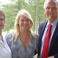 Robert Houghton Photo 24