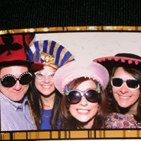 Elizabeth Lindner Photo 22