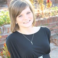 Kelli Armstrong Photo 25