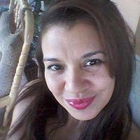 Marisol Valentin Photo 22