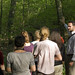 David Haskell Photo 49