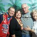 Brenda Sherman Photo 17