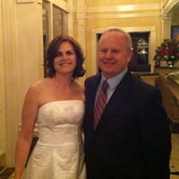 Marianne Warren Photo 10