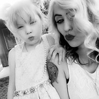 Anne Fowler Photo 17