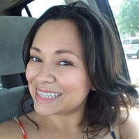 Jacqueline Jimenez Photo 6