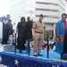 Shelia Jones Photo 28
